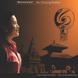 Matakalaa