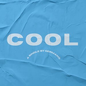 Cool - Single