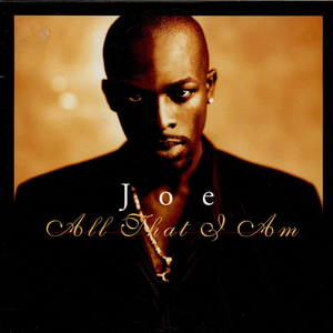 Cd1 - 13 - JOE!!s Lyrics - Zortam Music