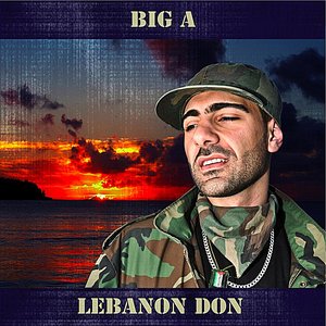Lebanon Don