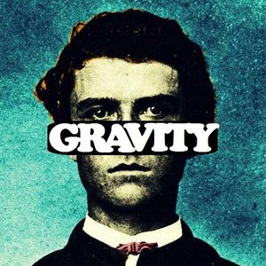 Gravity Production 的头像