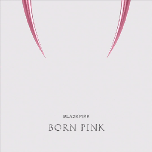 BORN PINK [Clean]
