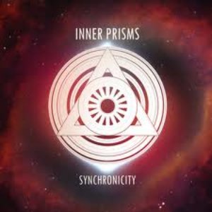 Synchronicity