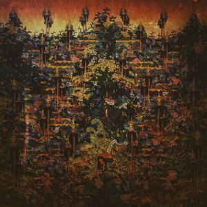 Earth Modes / Jeladeri