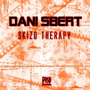 SkizoTherapy