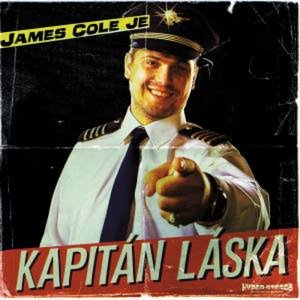 Kapitán Láska (Deluxe Edition)