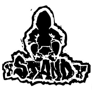 Avatar for xStandx