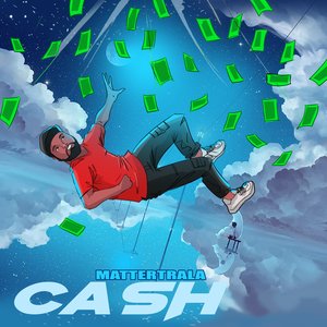 CASH [Explicit]