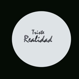 Triste realidad