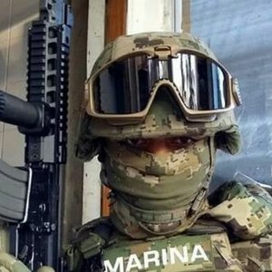 marino loko