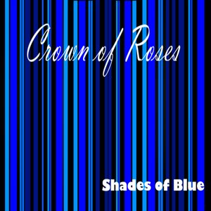 Shades of Blue