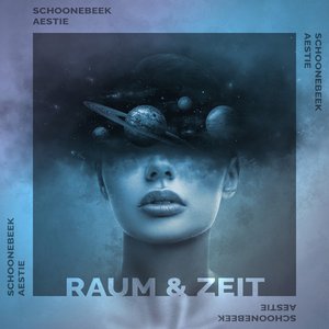 Raum & Zeit