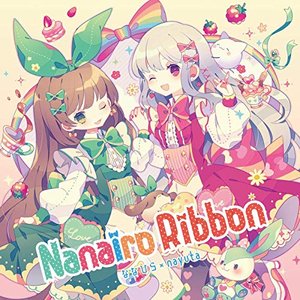 ななひら×nayuta 的头像