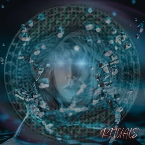 Rituals