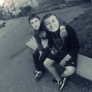 Демонический танец Дукалиса 的头像