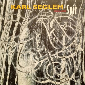 Spir cover