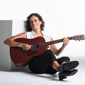 Avatar for Zélia Duncan
