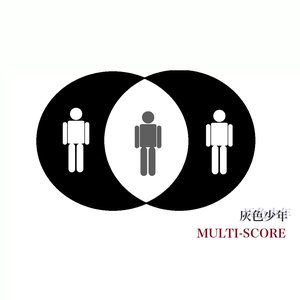 Avatar for MULTI-SCORE