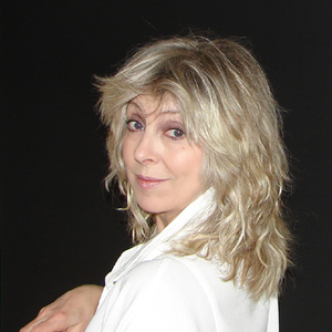 Lecia photo provided by Last.fm