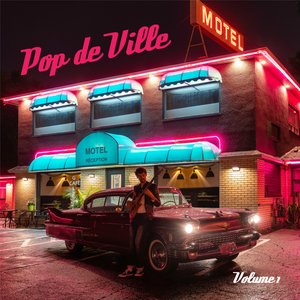 Pop de Ville, Vol.1