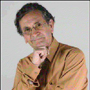 Jorge Guerra 的头像