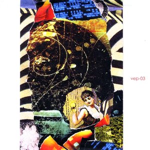 Excerpts from Down the Rabbit Hole