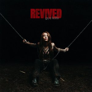 REVIVED [Explicit]