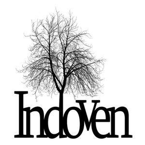 Indoven First Tracks
