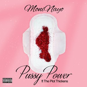 Pussy Power