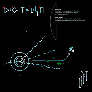 Digitalism - Lift - Zortam Music