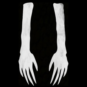 We Walk On Our Dead - EP