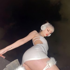 Amikiraa 的头像