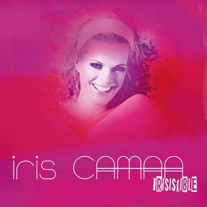 Irisistible