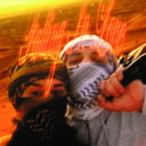 FALLING IN LOVE - Single