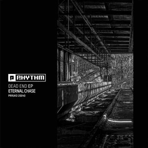 Dead End EP