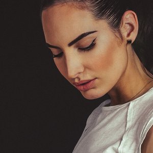 Avatar for Lilly Palmer