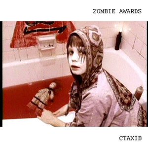 Avatar for ZOMBIE AWARDS
