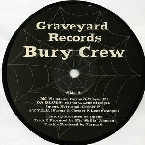 Avatar for bury cru