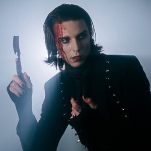 Avatar de Andy Black