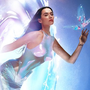 Avatar for Katy Perry