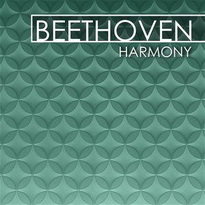 Beethoven - Harmony