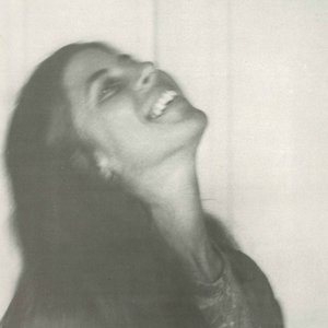 Mariana Ingold 的头像