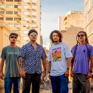 Avatar for Chimarruts