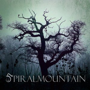 Spiralmountain