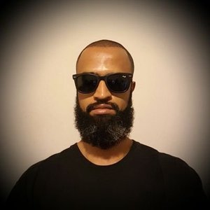 Аватар для Mista Brown