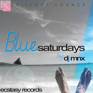 Blue Saturdays