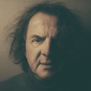 Krzysztof Kobylinski 的头像