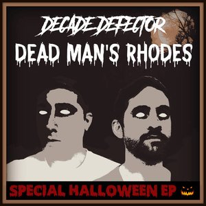 Dead Man's Rhodes
