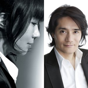 Yoko Kanno and Hajime Mizoguchi 的头像