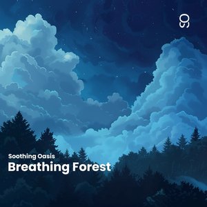 Breathing Forest